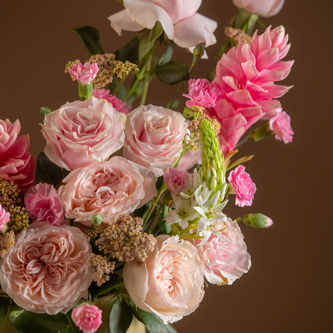 CIELO floral